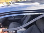 Mercedes E 220-10