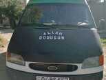 Ford Transit-1