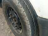Ford Transit-6
