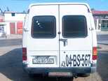 Ford Transit-3