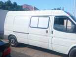 Ford Transit-4