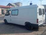 Ford Transit-5