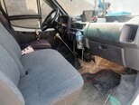 Ford Transit-2