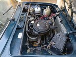 LADA (VAZ) 2106-13