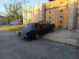 LADA (VAZ) 2106-5