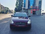 Hyundai Accent-1