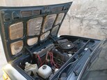LADA (VAZ) 2106-11