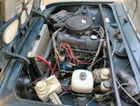 LADA (VAZ) 2106-12