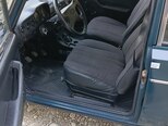 LADA (VAZ) 2106-10