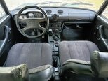LADA (VAZ) 2106-9
