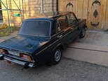 LADA (VAZ) 2106-3