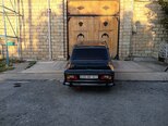 LADA (VAZ) 2106-4