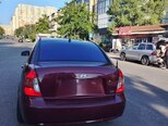 Hyundai Accent-3