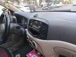 Hyundai Accent-2