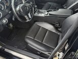 Mercedes C 250-5