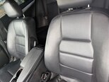 Mercedes C 250-8