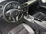 Mercedes C 250-7