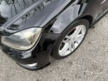 Mercedes C 250-9
