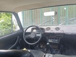 LADA (VAZ) 21011-6