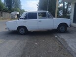 LADA (VAZ) 21011-4