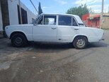 LADA (VAZ) 21011-2