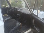 LADA (VAZ) 21011-5