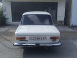 LADA (VAZ) 21011-3