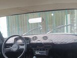 LADA (VAZ) 21011-7