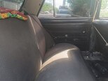 LADA (VAZ) 21011-8