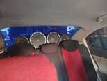 Hyundai Accent-12