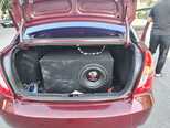 Hyundai Accent-14