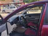 Hyundai Accent-10