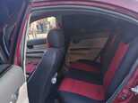 Hyundai Accent-9
