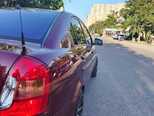 Hyundai Accent-4