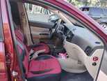 Hyundai Accent-13