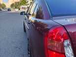 Hyundai Accent-6