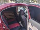 Hyundai Accent-11