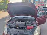 Hyundai Accent-15