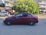 Hyundai Accent-7