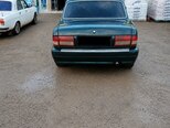 GAZ 3110 "Volga"-7