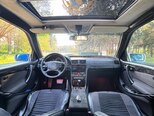 Mercedes C 240-5