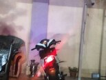 Tufan S 50-3