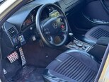 Mercedes C 240-9