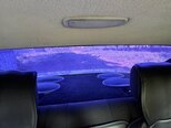 Mercedes C 240-10