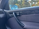 Mercedes C 240-12