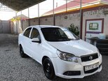 Ravon Nexia R3-3