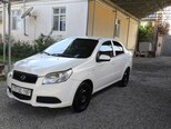 Ravon Nexia R3-2