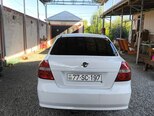 Ravon Nexia R3-4