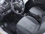 Ravon Nexia R3-10