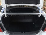 Ravon Nexia R3-7